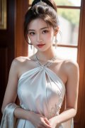<strong>男生女生差差差轮滑鞋视频水鑫 MBA智库</strong> 