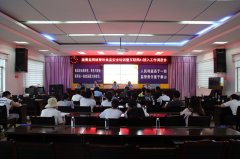 贵州施秉：靶向整治收集餐饮乱象 以监管实效守